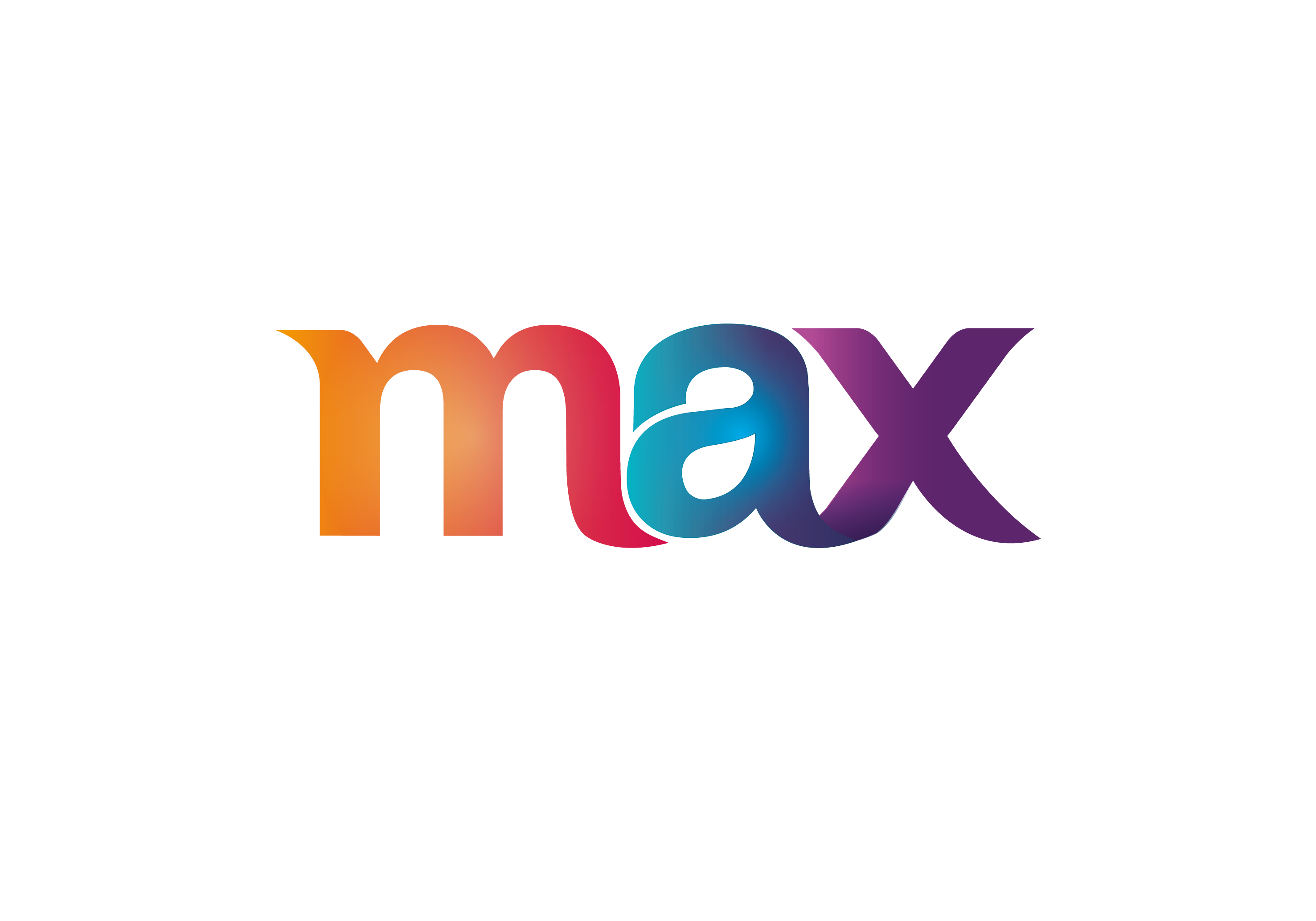 Max Egypt – Max Solutions